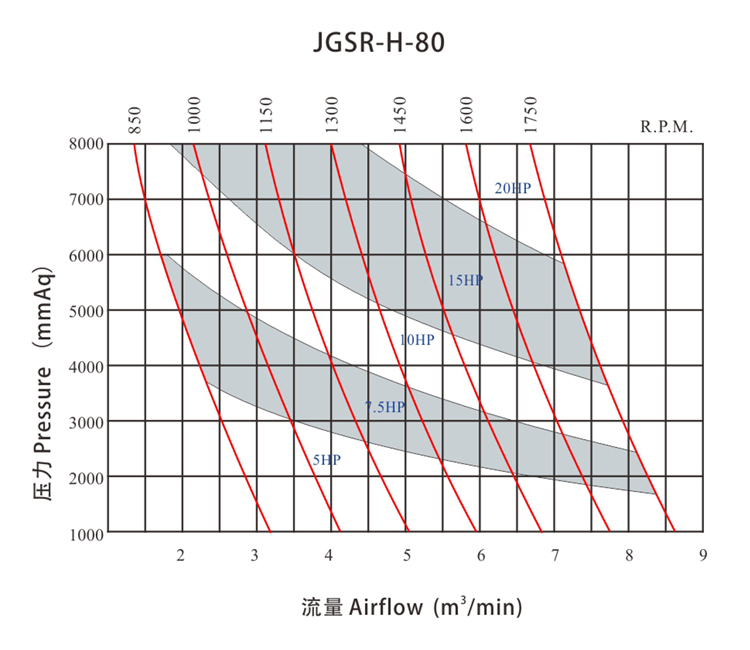 JGSR-H-80-Q.jpg