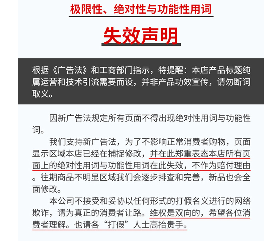 江西綠城羅茨鼓風(fēng)機(jī)有限公司 江西綠城羅茨鼓風(fēng)機(jī)有限公司